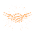 Image of Hearty Handshake in codex search.