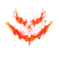 Hello, Death icon