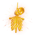 Image of He's a Pirate in codex search.