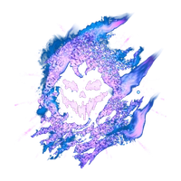 Hexlight icon