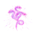 Image of Hydra Unleashed in codex search.