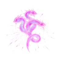 Hydra Unleashed icon