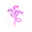 Hydra Unleashed Icon