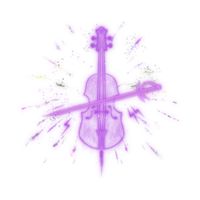 Instrument of Death icon