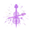 Instrument of Death Icon