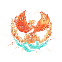 Jadefire icon