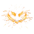 Image of Joy of Halloween in codex search.