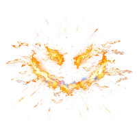 Joy of Halloween icon