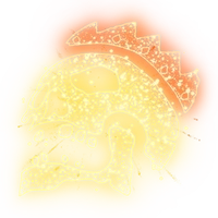 Last Laugh icon