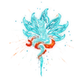 Image of Legend of Kumiho in codex search.