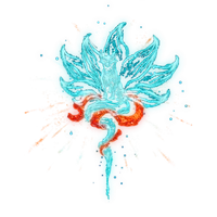 Legend of Kumiho icon