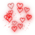 Image of Love Is in the Air in codex search.