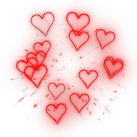 Love Is in the Air icon