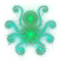 Image of Mark of the Old One in codex search.