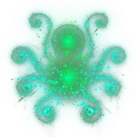 Mark of the Old One icon
