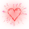 Image of Me Heartie in codex search.