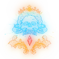Image of Nobleza in codex search.