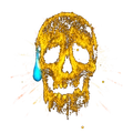 Image of Oops in codex search.