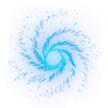 Image of Opal Pinwheel in codex search.