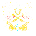 Image of Opulent Fanfare in codex search.