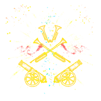 Opulent Fanfare icon