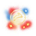 Image of Over the Moon in codex search.