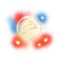 Over the Moon icon
