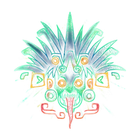 Parime's Guardian icon