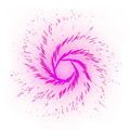 Image of Pink Pinwheel in codex search.