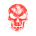 Image of Pissed in codex search.