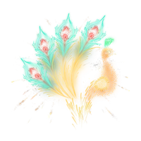 Proud Plumes icon