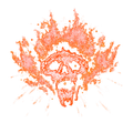 Image of Raise Hell in codex search.