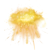 Reaver's Crown icon