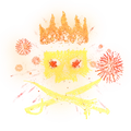 Image of Red with Rage in codex search.