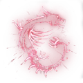 Image of Roar of the Beast in codex search.