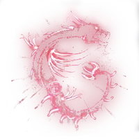 Roar of the Beast icon