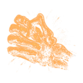 Image of Rock! in codex search.