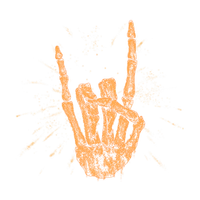Rock On icon