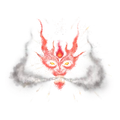 Image of Ronin's Breath in codex search.