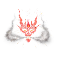 Ronin's Breath icon