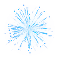 Image of Sapphire Sparkles in codex search.