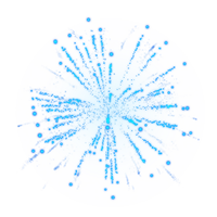 Sapphire Sparkles icon