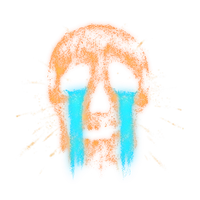 Sea of Tears icon