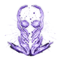 Image of Seer of the Deep in codex search.