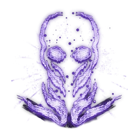 Seer of the Deep icon