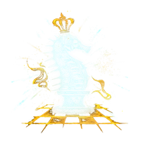 Seize and Conquer icon