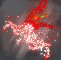 Image of Shackle Snap in codex search.