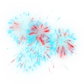 Image of Sky Barrage in codex search.