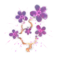 Sky Blooms icon