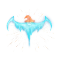 Image of Spooky Nights in codex search.